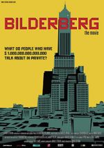 Watch Bilderberg: The Movie Nowvideo