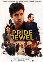 Watch Pride Jewel Nowvideo