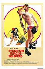 Watch Stand Up, Virgin Soldiers Nowvideo