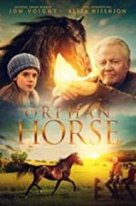 Watch Orphan Horse Nowvideo