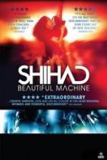 Watch Shihad Beautiful Machine Nowvideo