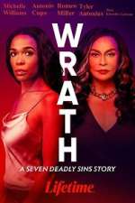 Watch Wrath: A Seven Deadly Sins Story Nowvideo