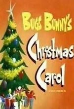 Watch Bugs Bunny\'s Christmas Carol (TV Short 1979) Nowvideo