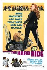 Watch The Hard Ride Nowvideo