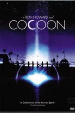 Watch Cocoon Nowvideo