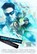 Watch Deep Winter Nowvideo