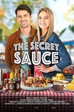 Watch The Secret Sauce Nowvideo