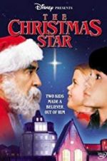 Watch The Christmas Star Nowvideo