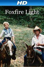 Watch Foxfire Light Nowvideo