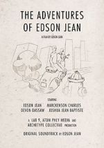 Watch The Adventures of Edson Jean Nowvideo