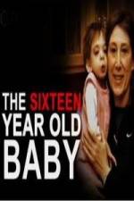 Watch The 16 Year Old Baby Nowvideo