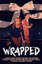 Watch Wrapped Nowvideo