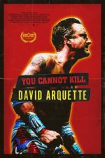 Watch You Cannot Kill David Arquette Nowvideo