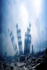 Watch National Geographic 9 11 Firehouse Ground Zero Nowvideo