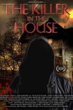 Watch The Killer in the House Nowvideo