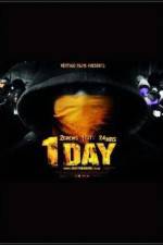 Watch 1 Day Nowvideo