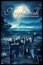 Watch Nightwish: Showtime, Storytime Nowvideo