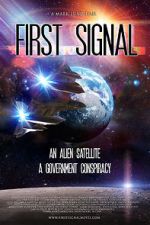Watch First Signal Nowvideo