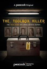 Watch The Toolbox Killer Nowvideo