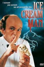 Watch Ice Cream Man Nowvideo
