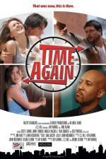 Watch Time Again Nowvideo