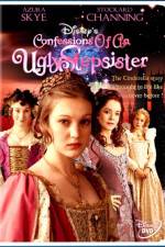 Watch Confessions of an Ugly Stepsister Nowvideo