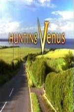 Watch Hunting Venus Nowvideo