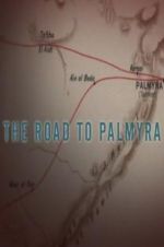 Watch The Road to Palmyra Nowvideo