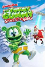 Watch The Yummy Gummy Search For Santa Nowvideo