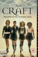 Watch The Craft Nowvideo