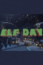 Watch Elf Day Nowvideo