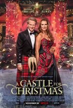 Watch A Castle for Christmas Nowvideo