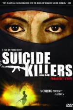 Watch Suicide Killers Nowvideo