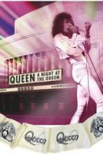 Watch Queen: The Legendary 1975 Concert Nowvideo