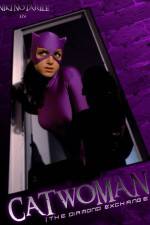 Watch Catwoman The Diamond Exchange Nowvideo