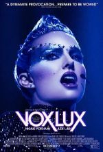 Watch Vox Lux Nowvideo