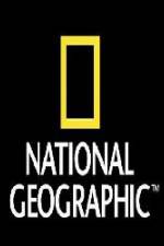 Watch National Geographic: Gulf Oil Spill Nowvideo