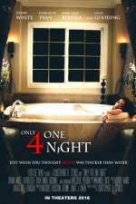 Watch Only for One Night Nowvideo