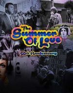Watch The Summer of Love Nowvideo