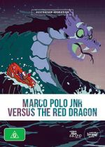 Watch Marco Polo Jr. Nowvideo