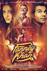 Watch Fanney Khan Nowvideo