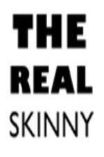 Watch The Real Skinny Nowvideo