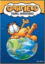 Watch Garfield Goes Hollywood (TV Short 1987) Nowvideo