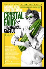 Watch Crystal Fairy & the Magical Cactus Nowvideo