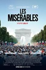 Watch Les Misrables Nowvideo