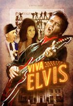 Watch Viva Elvis Nowvideo