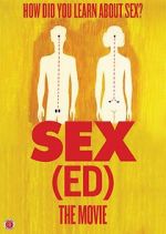 Watch Sex(Ed) the Movie Nowvideo