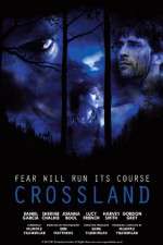 Watch Crossland Nowvideo