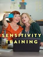 Watch Sensitivity Training Nowvideo