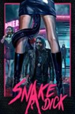 Watch Snake Dick Nowvideo